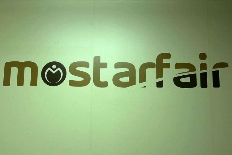Slovenija otkazala partnerstvo Sajmu gospodarstva u Mostaru