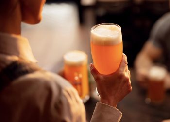 Snažno porastao izvoz piva iz BiH…