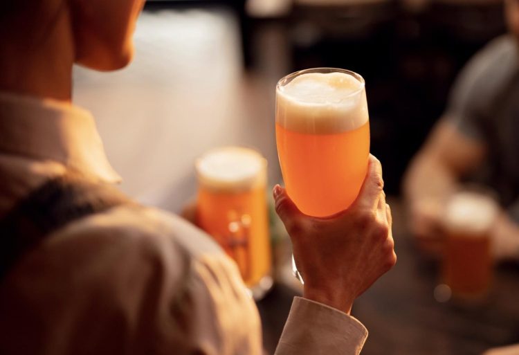 Snažno porastao izvoz piva iz BiH…