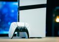 Sony osjetno podiže cijene PlayStationa 5