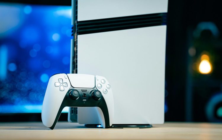 Sony osjetno podiže cijene PlayStationa 5