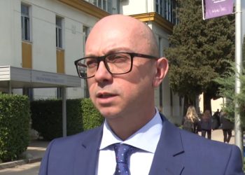 Što donosi porezna reforma u FBiH?