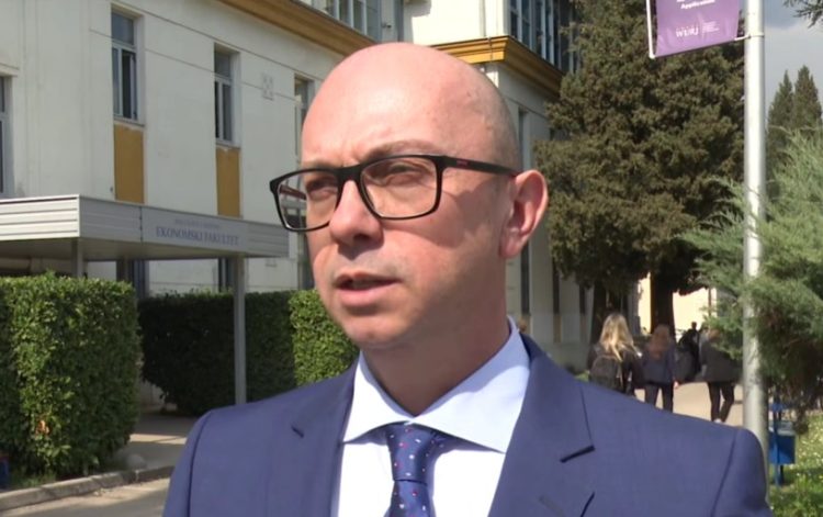 Što donosi porezna reforma u FBiH?