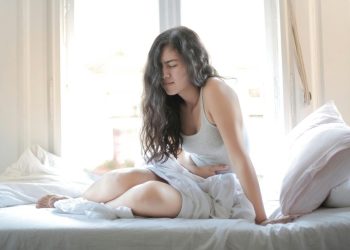 Stručnjaci otkrili kako izbaciti plastiku iz tijela: Jako je bitno što konzumirate