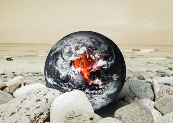 Super El Niño bi mogao donijeti kaos i u BiH, otkriveno o čemu je riječ