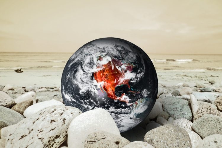 Super El Niño bi mogao donijeti kaos i u BiH, otkriveno o čemu je riječ