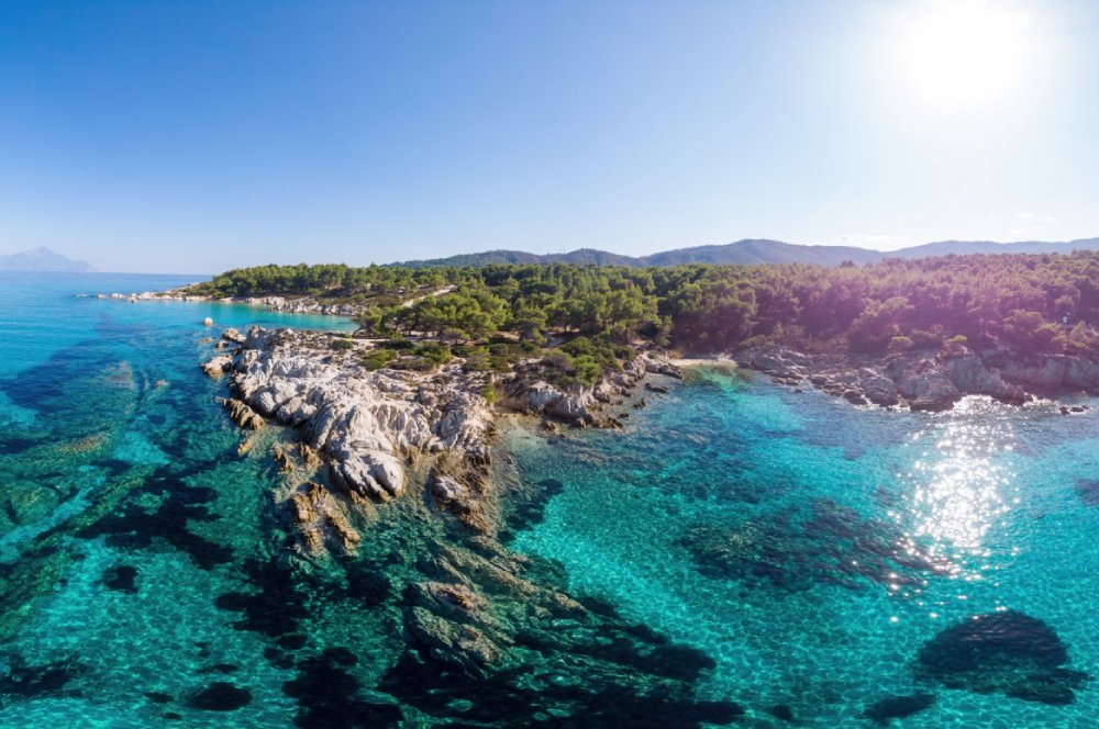 The Times odabrao 15 najboljih ljetnih putovanja u Hrvatskoj i Crnoj Gori