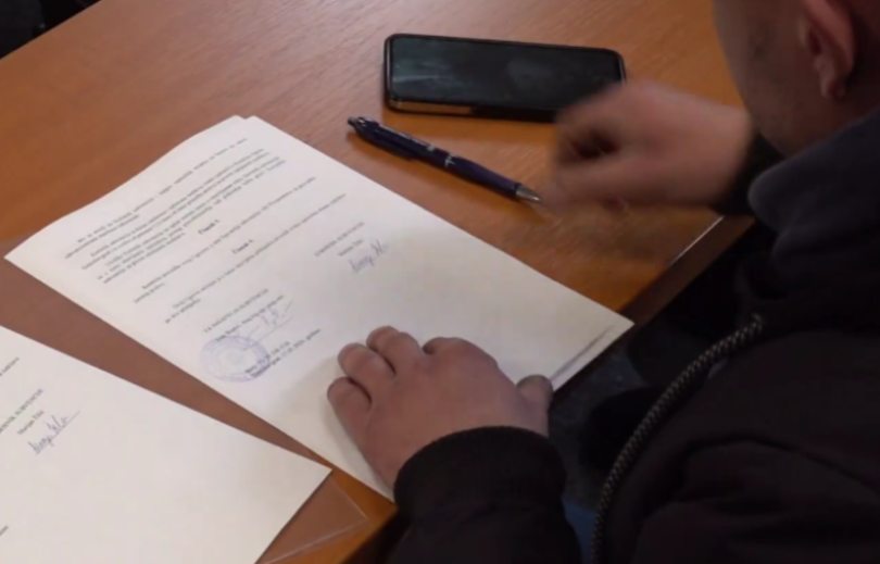 Tomislavgrad: 22 obitelji dobilo subvenciju za prvu nekretninu