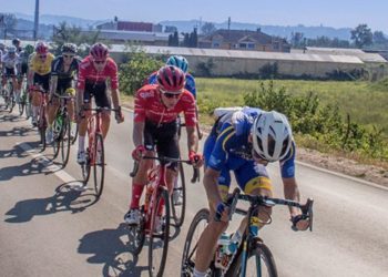 Tour of BiH: “Mostar, Ljubuški i Neum doživjet će nešto posebno”