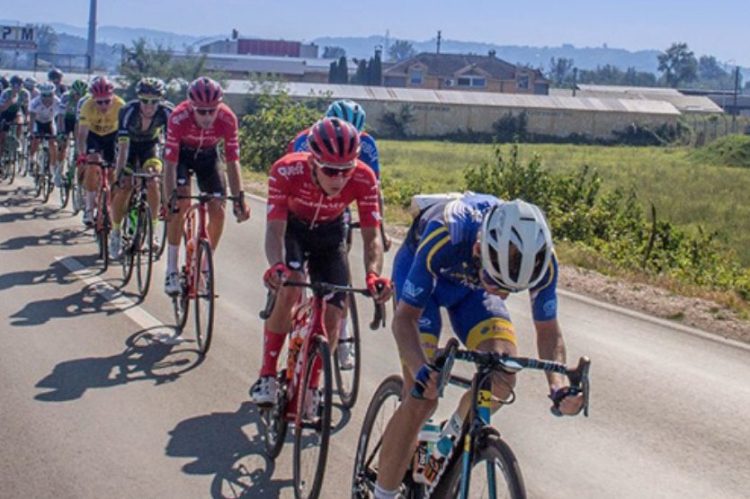 Tour of BiH: “Mostar, Ljubuški i Neum doživjet će nešto posebno”