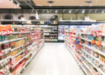 U Mostaru predstavljena nova aplikacija za usporedbu cijena