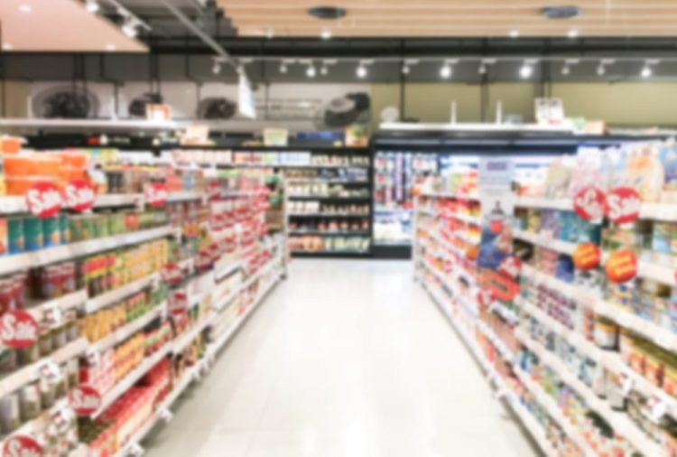 U Mostaru predstavljena nova aplikacija za usporedbu cijena