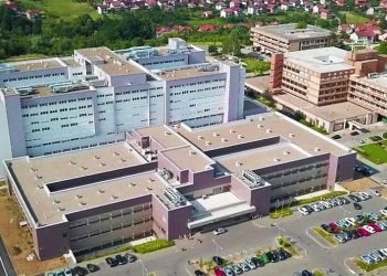 U Banjoj Luci potvrđen slučaj virusnog meningitisa kod dječaka
