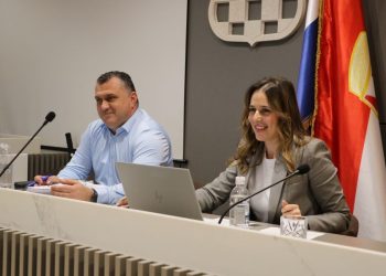 Vlada ŽZH izdvojila 3 milijuna KM za poljoprivredne poticaje