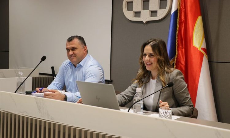 Vlada ŽZH izdvojila 3 milijuna KM za poljoprivredne poticaje