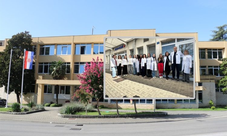 Vlada ŽZH se oglasila: Dogovor sa Sindikatom o povećanju plaća i reformama u zdravstvu