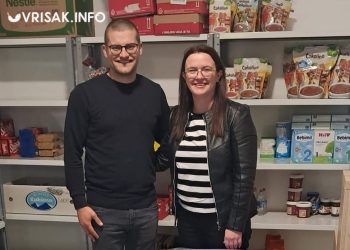 Široki Brijeg: Blaćani i Mlado sunce u priči koja vraća vjeru u ljude