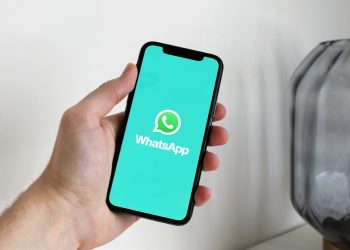 WhatsApp bi uskoro mogao dobiti svoj pretplatnički paket