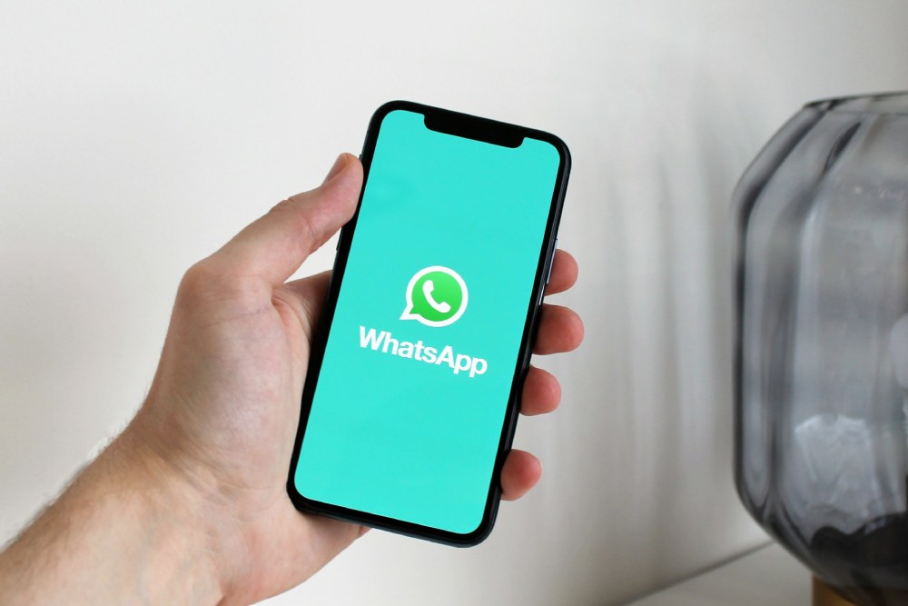 WhatsApp bi uskoro mogao dobiti svoj pretplatnički paket