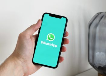 WhatsApp dobiva podršku za više računa na iPhoneu i opciju za Android