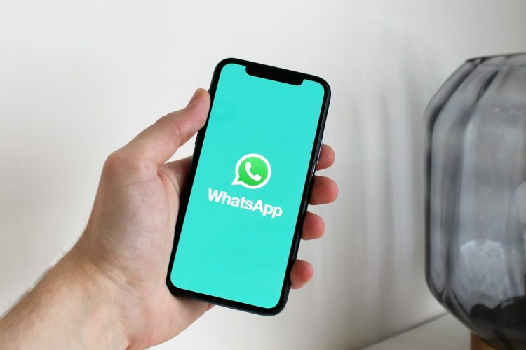 WhatsApp dobiva podršku za više računa na iPhoneu i opciju za Android