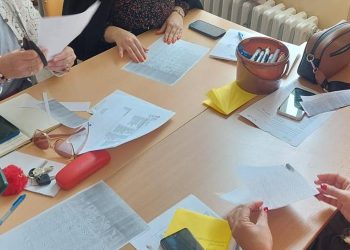 Zavod za odgoj i obrazovanje odgodio edukacije zbog financijske blokade