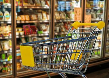 Žestoke kazne za bh. trgovce: Evo kako su varali kupce!