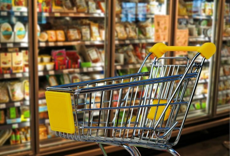 Žestoke kazne za bh. trgovce: Evo kako su varali kupce!