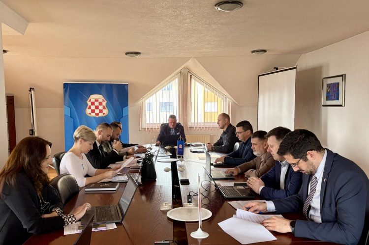 U ovoj županiji daju 1.200 KM za svako novorođeno dijete