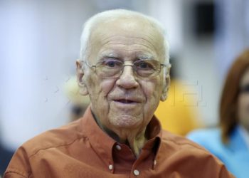 Boži Biškupiću dodijeljen počasni doktorat Sveučilišta u Mostaru