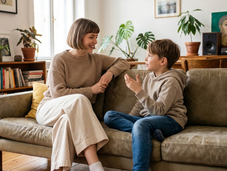 Evo što napraviti ako vaše dijete ima problematičnog prijatelja