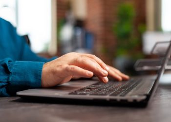 ŽZH nastavlja s modernizacijom sustava, evo na koji način