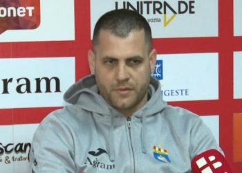 Skauti vjeruju u prolaz dalje, “Karvina mora pasti”