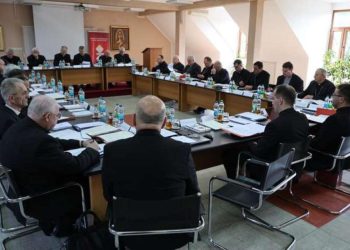 Biskupi poručili: Očekujemo pravednije izbore i poštivanje prava svih naroda u BiH