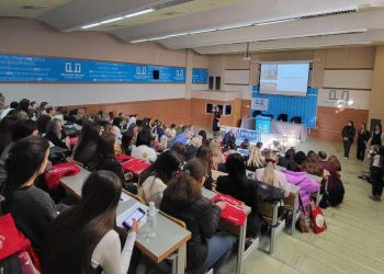 Na Olimpijadi njemačkog jezika u Mostaru 47 učenika iz 33 škole pokazalo izvrsno znanje