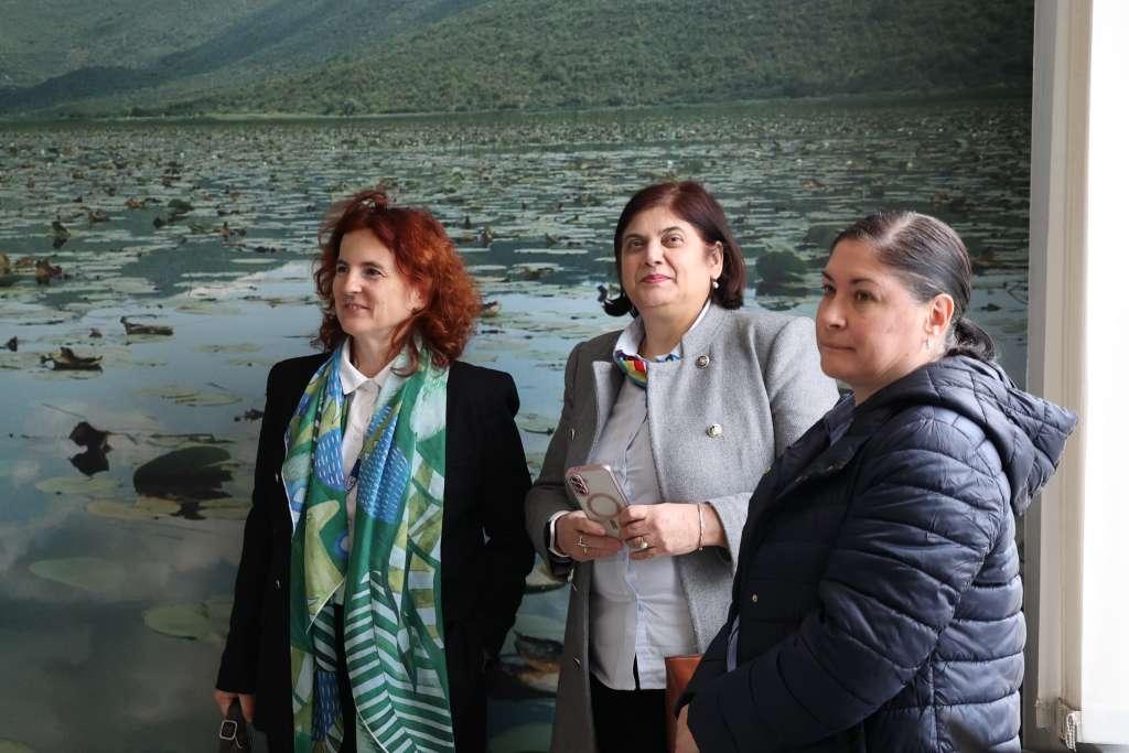 Mostar dobio novi Aarhus centar: Dinarica jača zaštitu okoliša