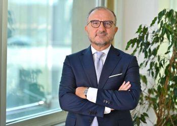 BiH bez političke volje za EU, građani plaćaju cijenu zastoja