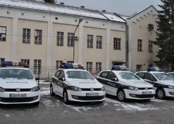 Pronađene dvije nestale žene iz Novog Travnika