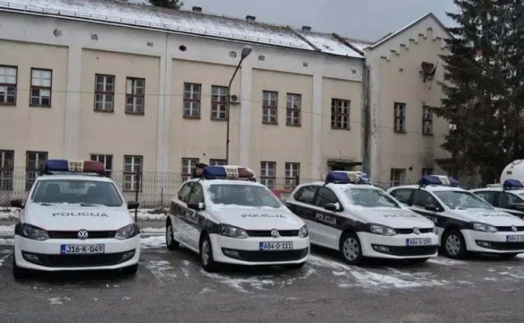 Pronađene dvije nestale žene iz Novog Travnika