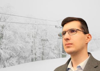 Sladić upozorava: Stiže nam novo pogoršanje vremena