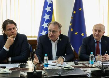 Dogovor pao: Braniteljski dodatak stiže, poznat iznos i datum isplate