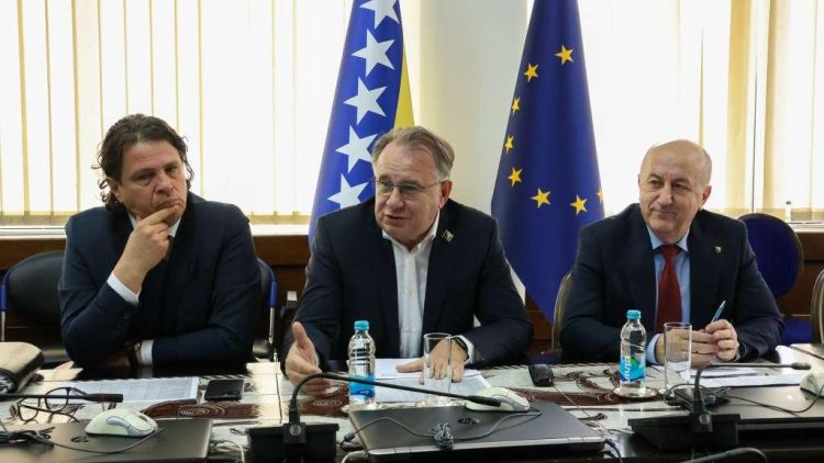 Dogovor pao: Braniteljski dodatak stiže, poznat iznos i datum isplate