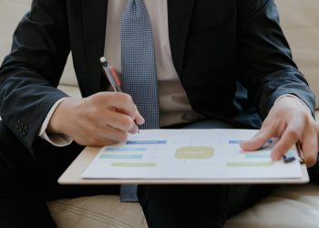 Zaposlenici u BiH sve više traže balans između poslovnog i privatnog života