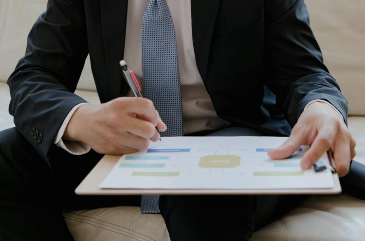 Zaposlenici u BiH sve više traže balans između poslovnog i privatnog života