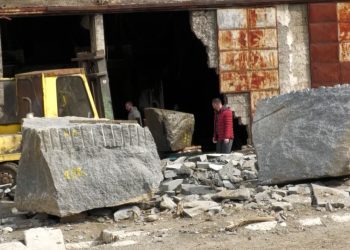 Hercegovački gigant pred gašenjem: Upitna sudbina 155 radnika