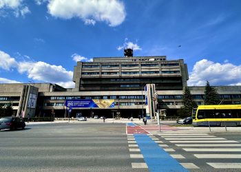 BHRT traži uvođenje obveznog plaćanja RTV pristojbe u Federaciji BiH