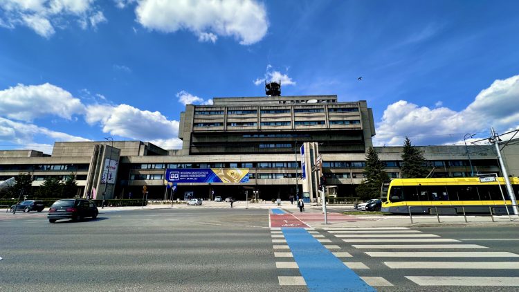 BHRT traži uvođenje obveznog plaćanja RTV pristojbe u Federaciji BiH