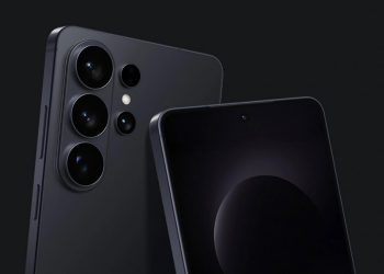 Serija Samsung Galaxy S26 srušila rekord prednarudžbi u Južnoj Koreji