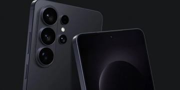 Serija Samsung Galaxy S26 srušila rekord prednarudžbi u Južnoj Koreji