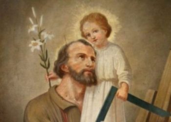 Danas je Sv. Josip: Tihi stup vjere, snažni zaštitnik i primjer očinstva